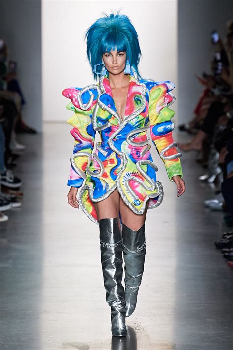 jeremy scott shop online